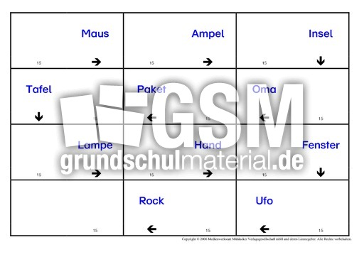 N-Domino-15.pdf